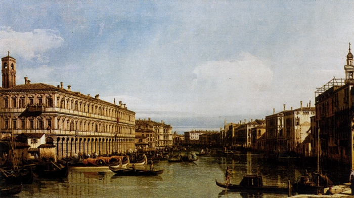 Antonio+Canaletto-1697-1768 (42).jpg